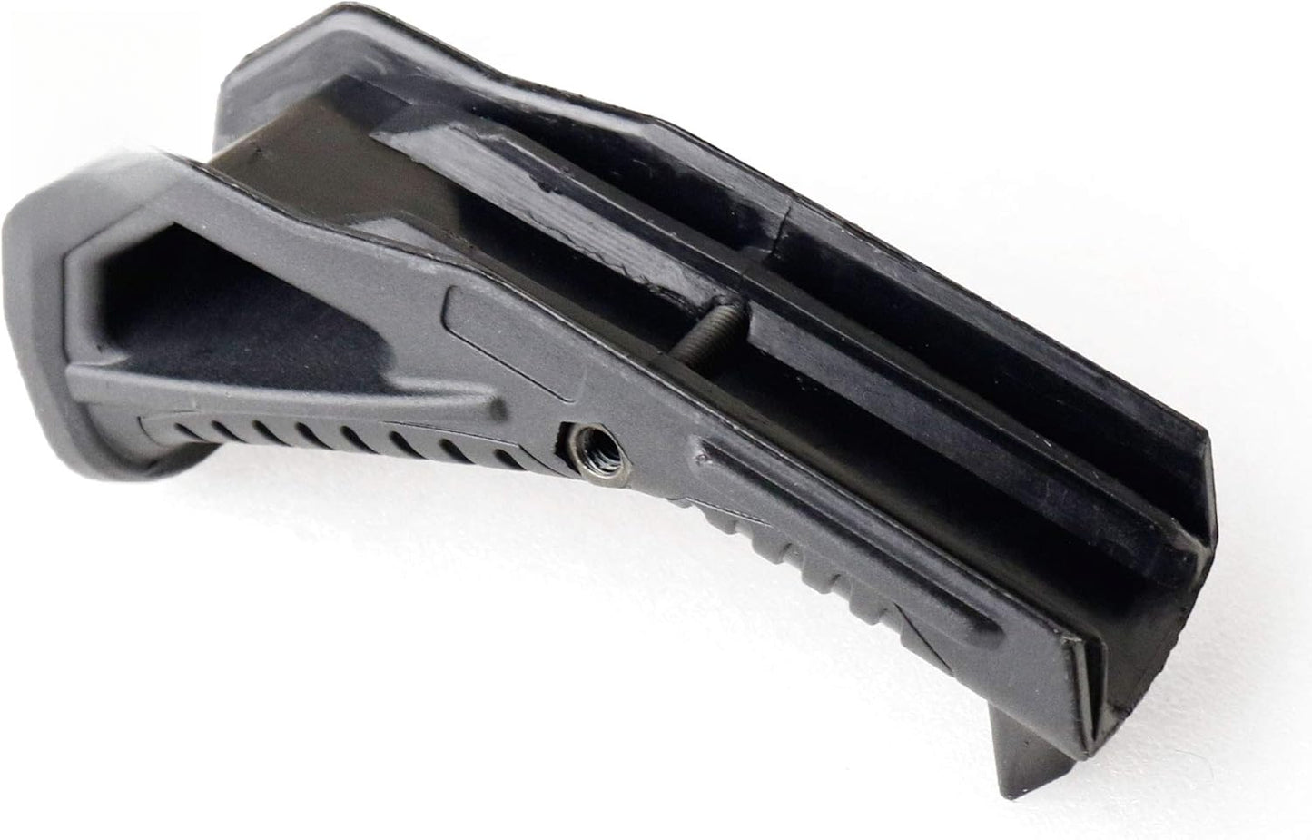 for-20mm-rails