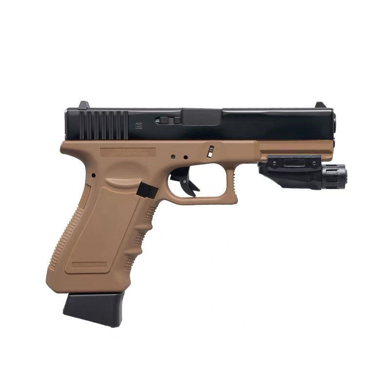 sand-glock-g22-gel-blaster