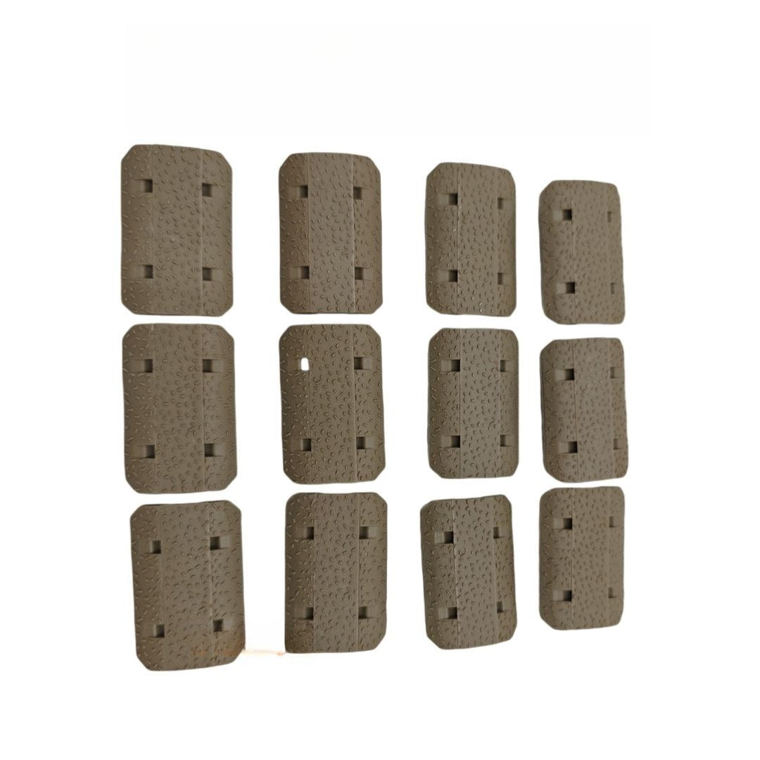 12-pieces-sand-wood-sheets