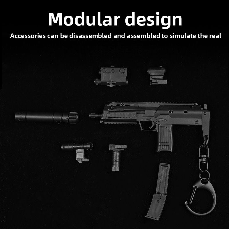 modular-design