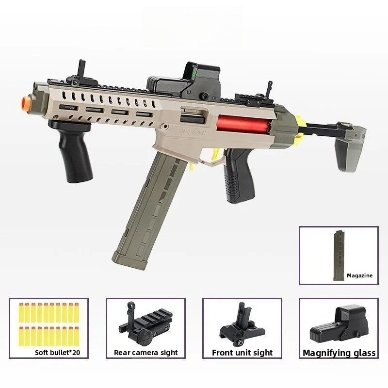 fire-phoenix-sand-soft-bullet-gun