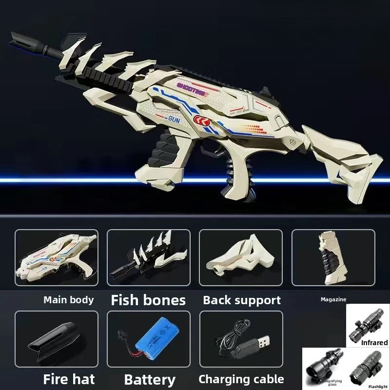 mk2-sand-gel-gun