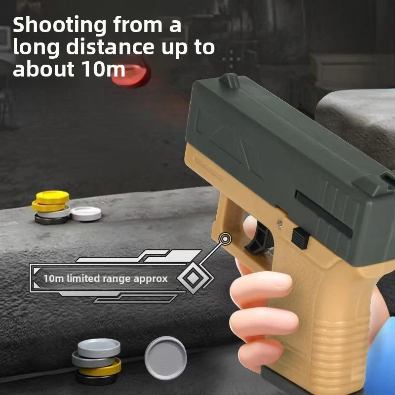 long-range-shooting