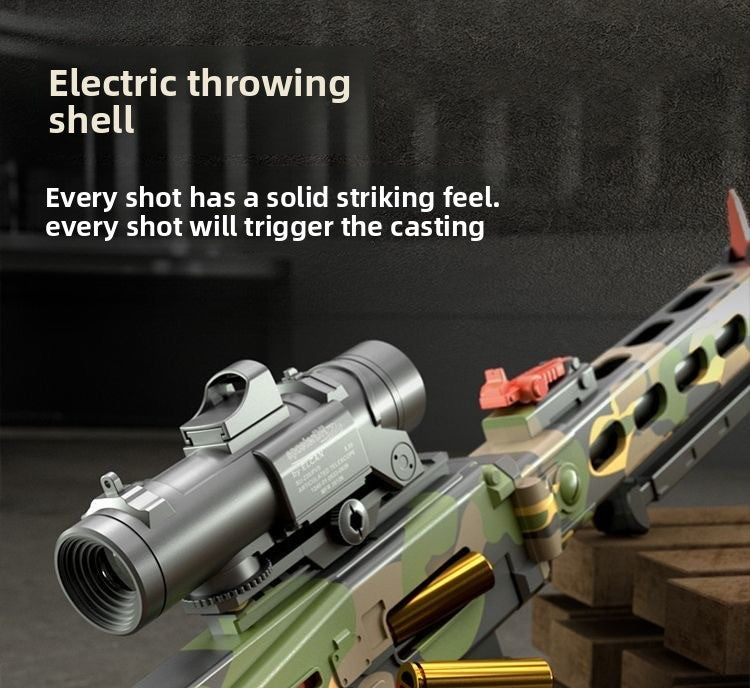 electric-throwing-shell