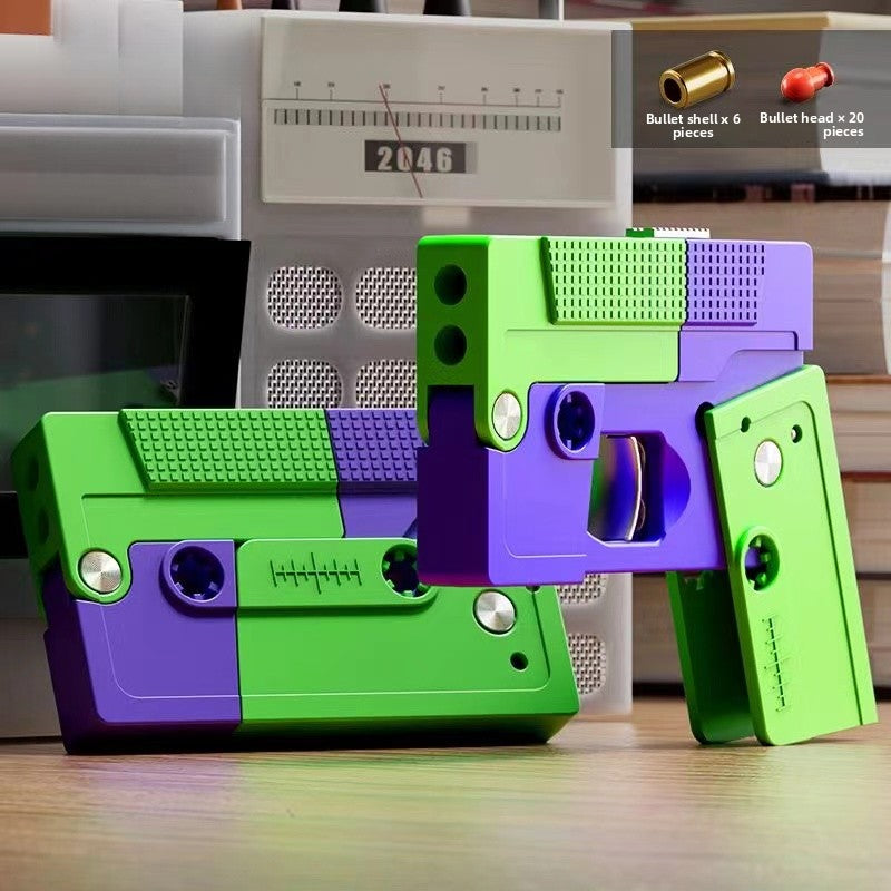 purple-soft-bullet-gun