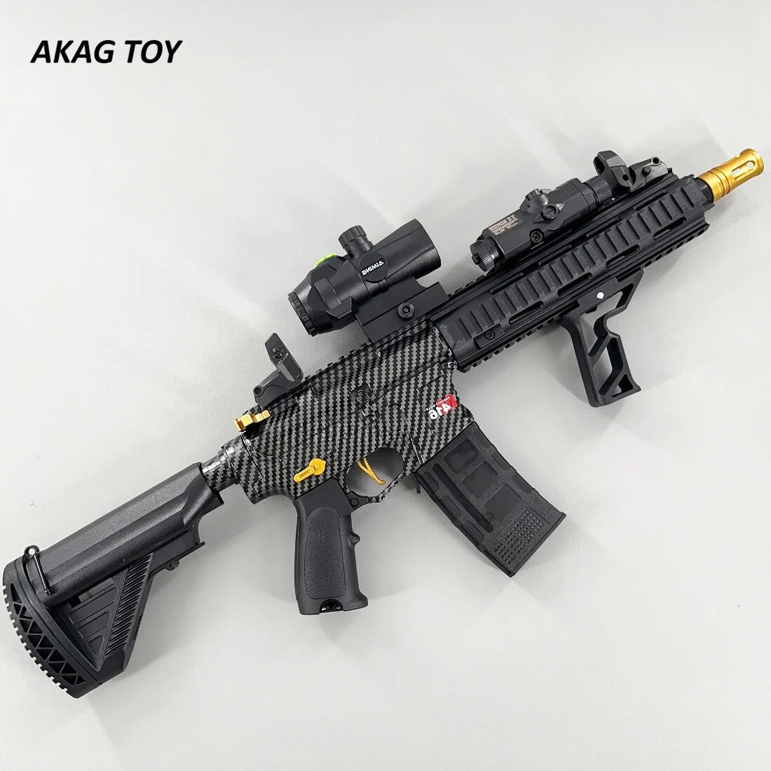 boys-toy-gun