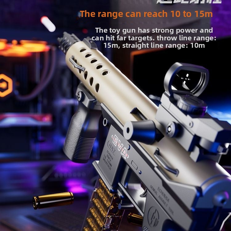 powerful-power-long-range