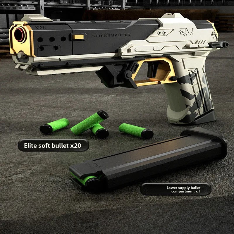sp-50-white-soft-bullet-gun