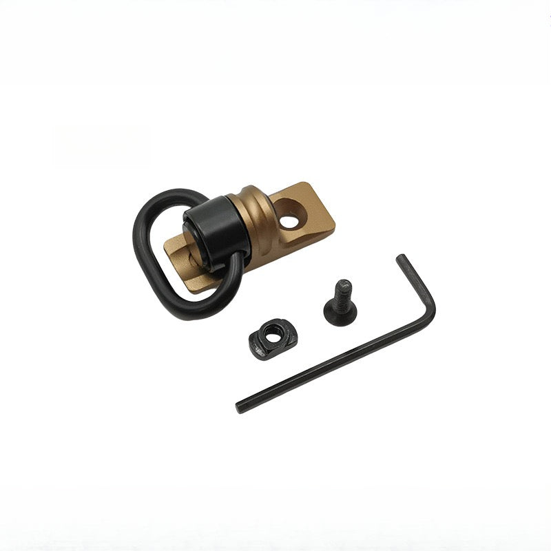 small-sand-metal-sling-buckle