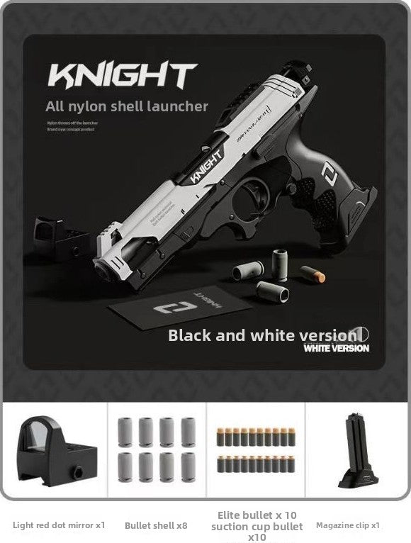 knight-white-soft-bullet-gun