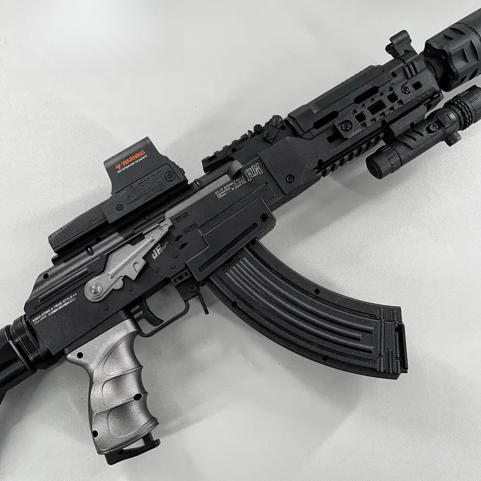 ak47-reverse-side-details