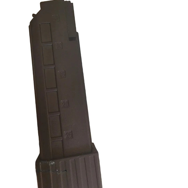 mag