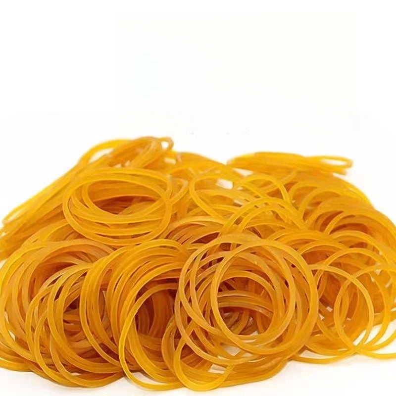 rubber band