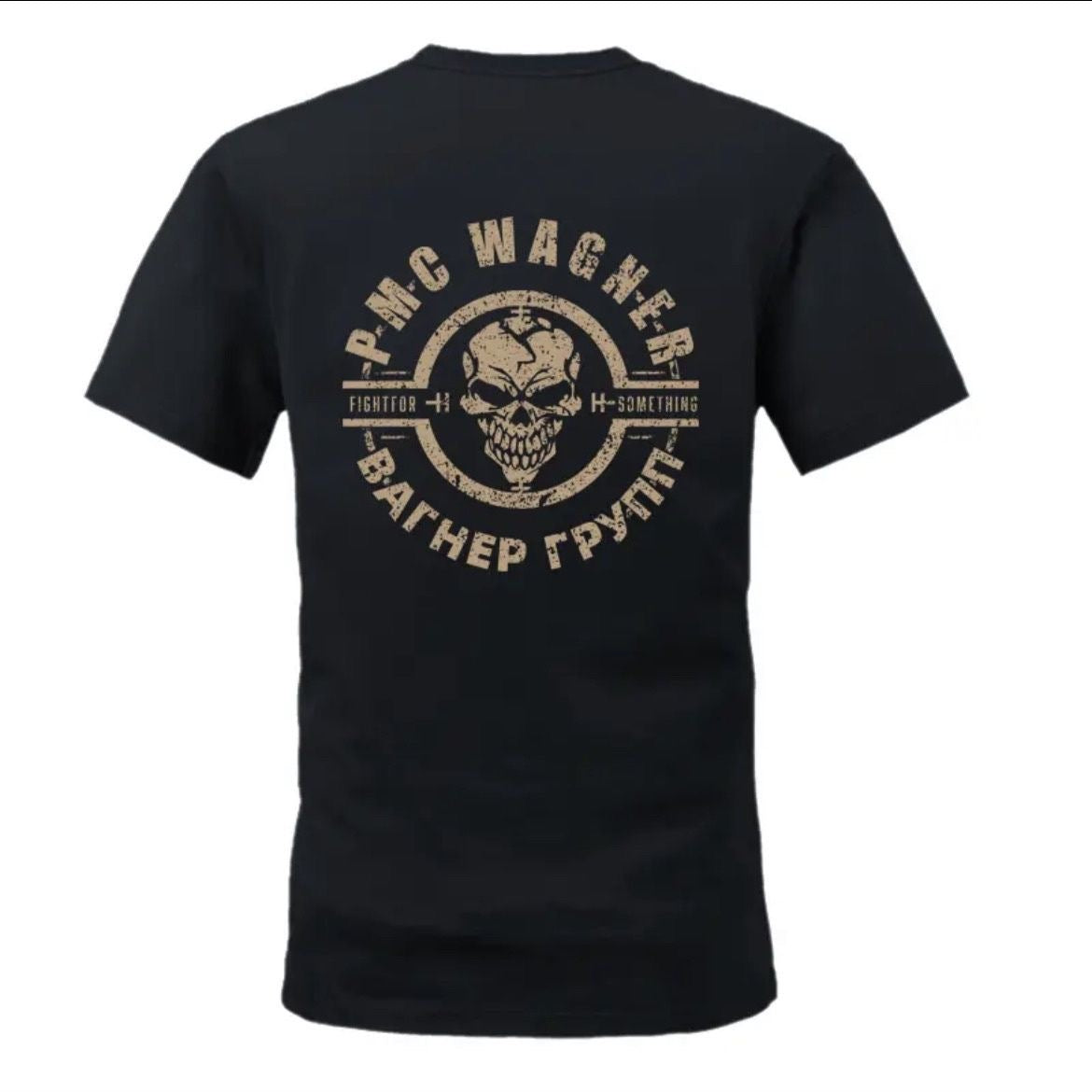 black-gold-cotton-short-sleeved-t-shirt
