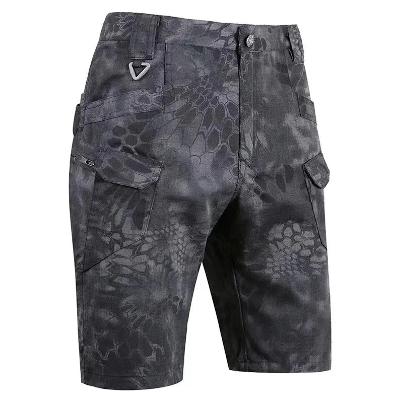 python-pattern-ix7-tactical-shorts
