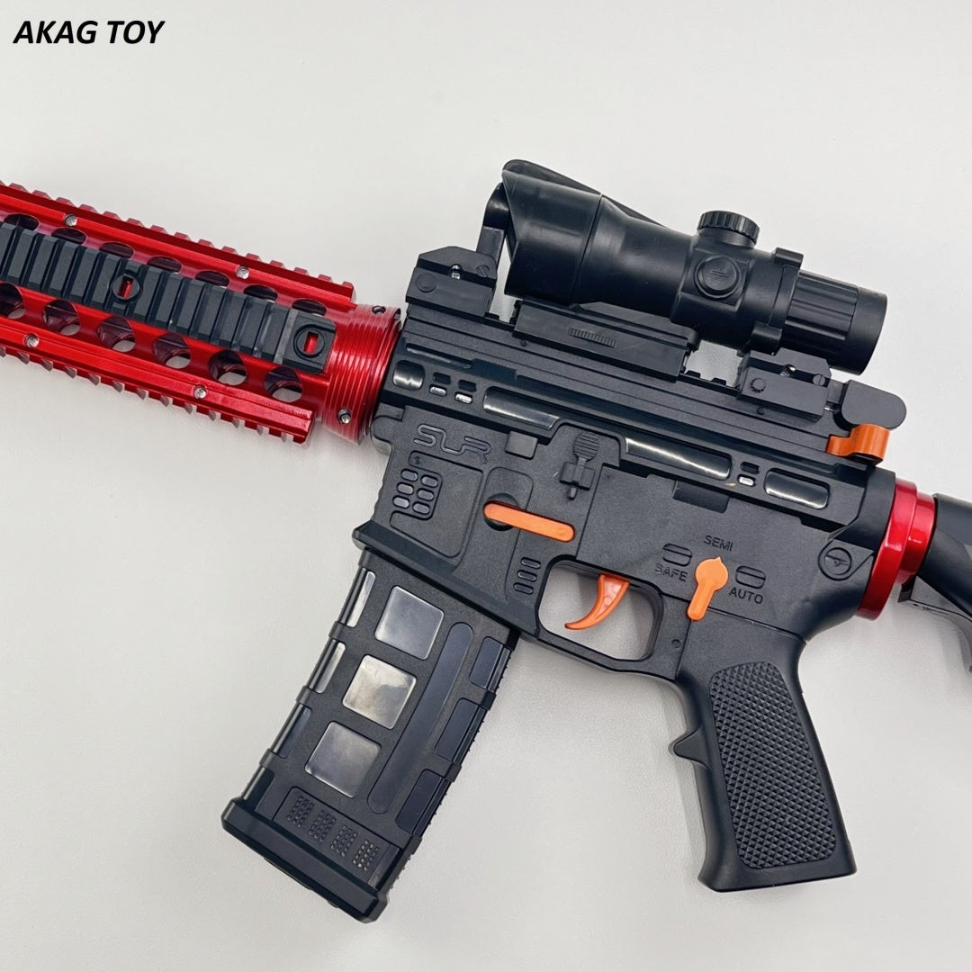 Gel Blaster Guns