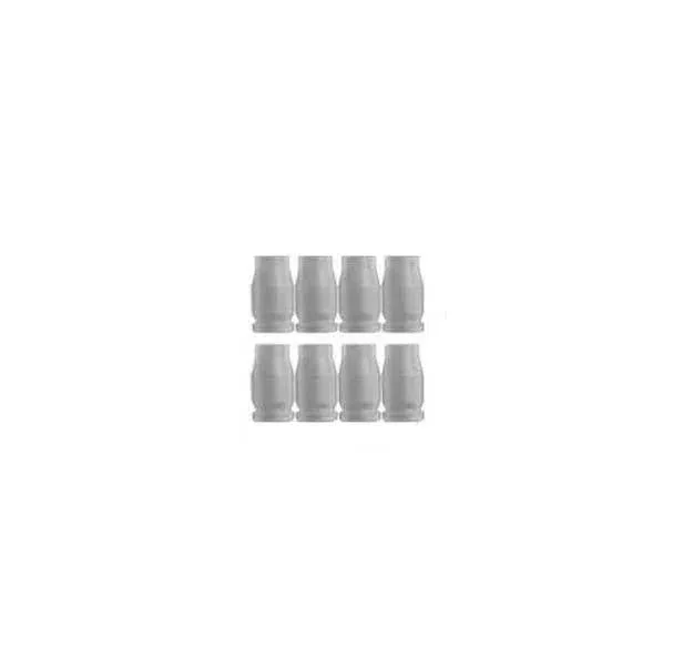 8-plastic-shells