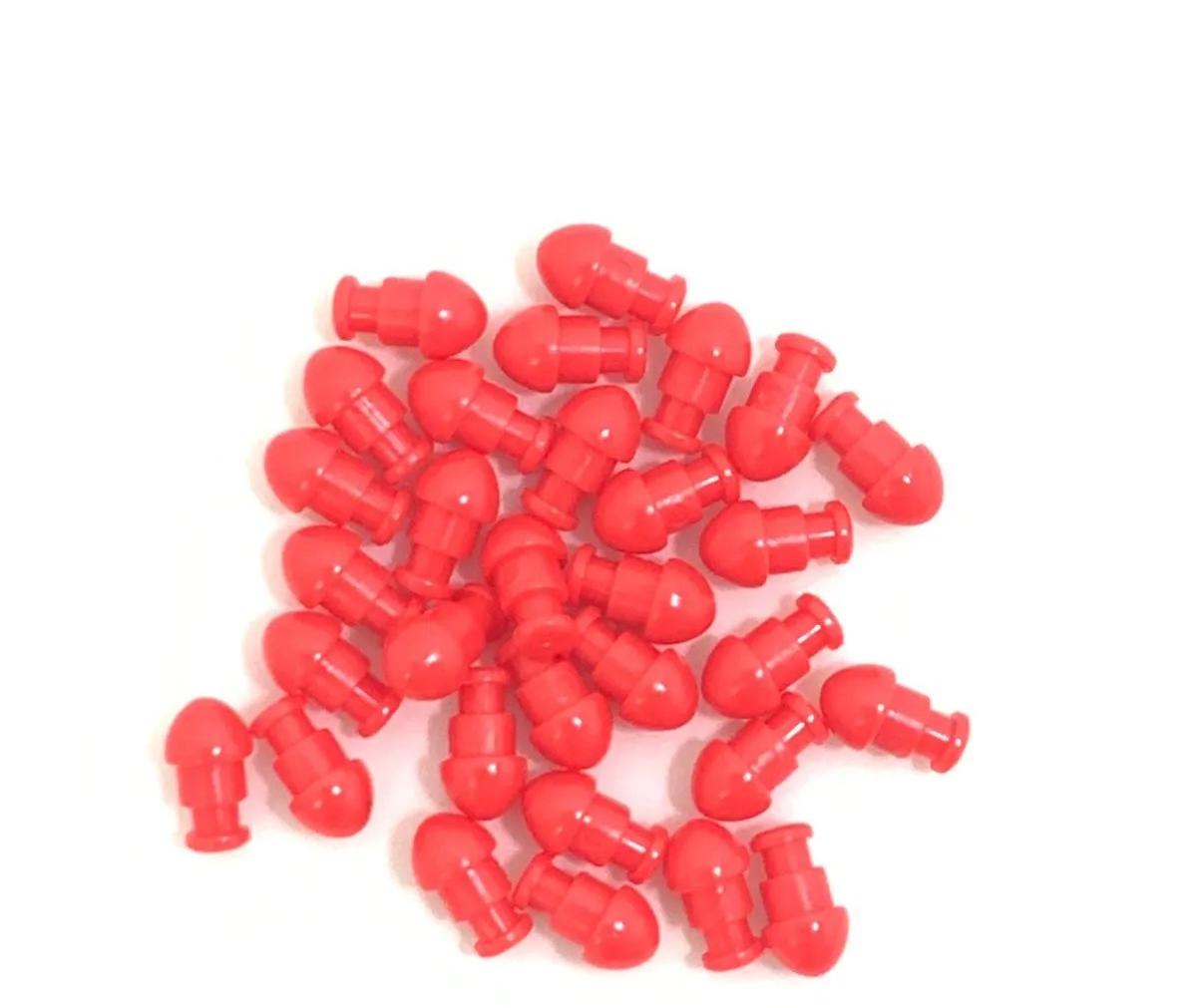 100-bullets