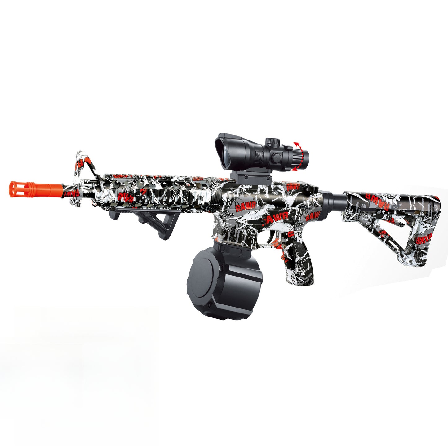 m4a1-electric-gel-blaster