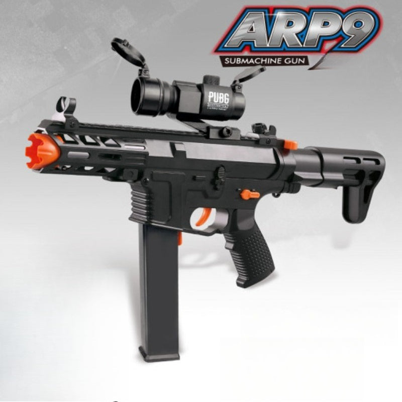 arp9-electric-gel-blaster