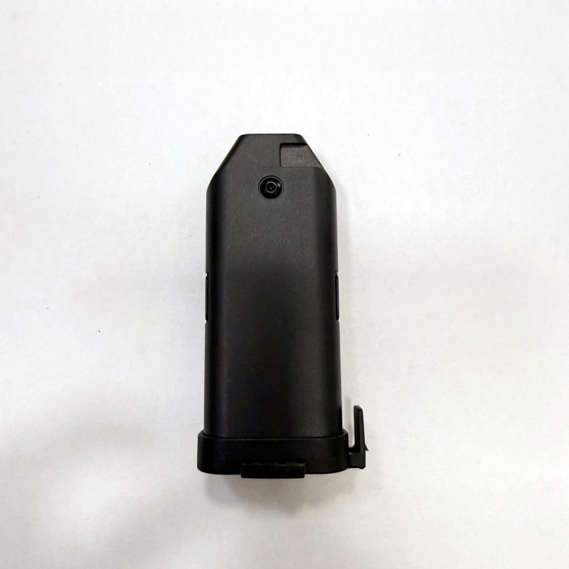 Jinkai MP5 Electric Continuous Shooting Gel Blaster