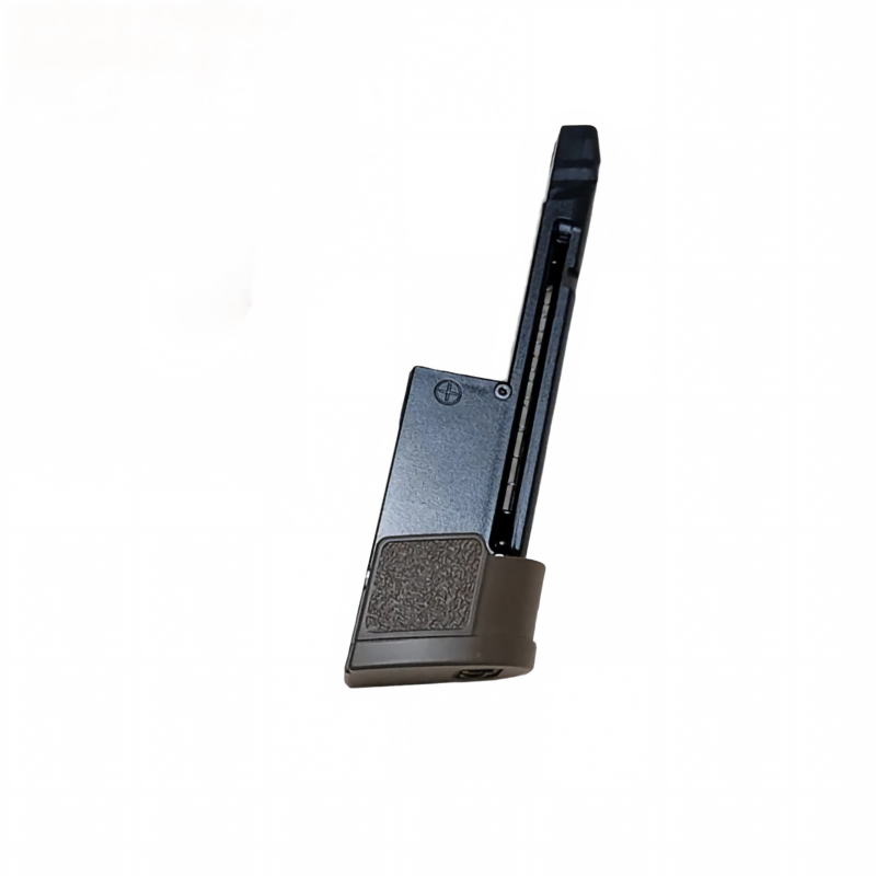 UDL-P320 M17 Electric Toy Gun With 11.1V Battery