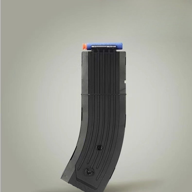 extra-mag