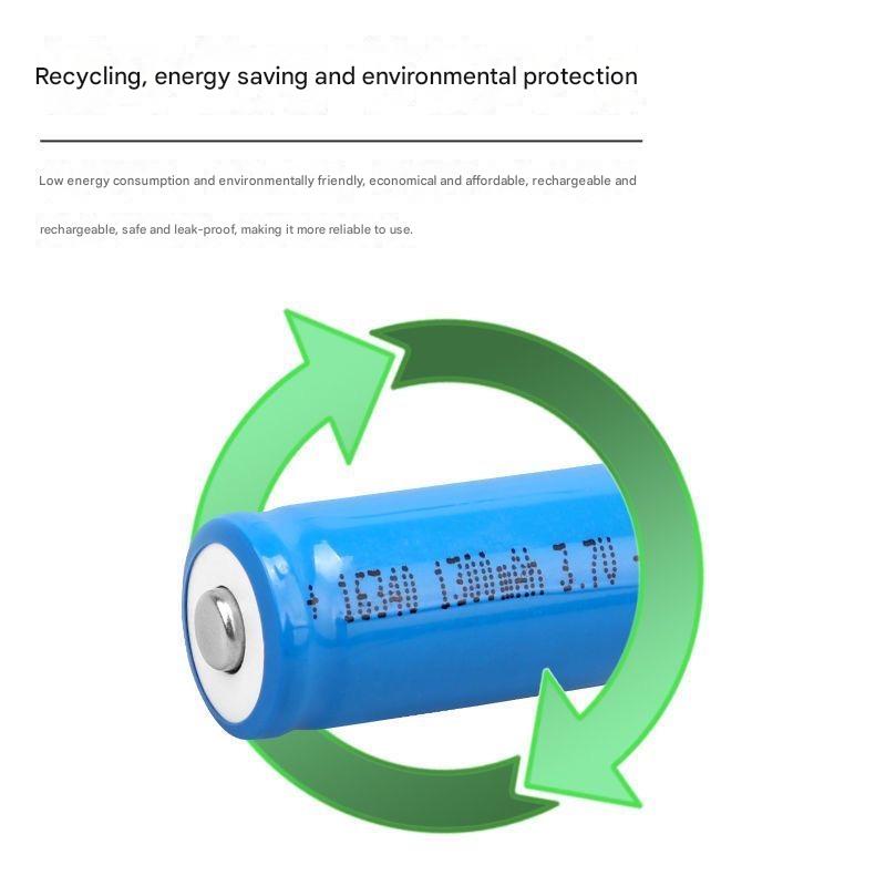 3.7v-rechargeable-lithium-battery