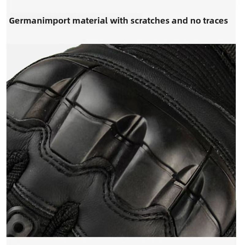 high-quality-imported-materials