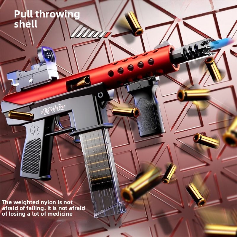 pull-throwing-shell
