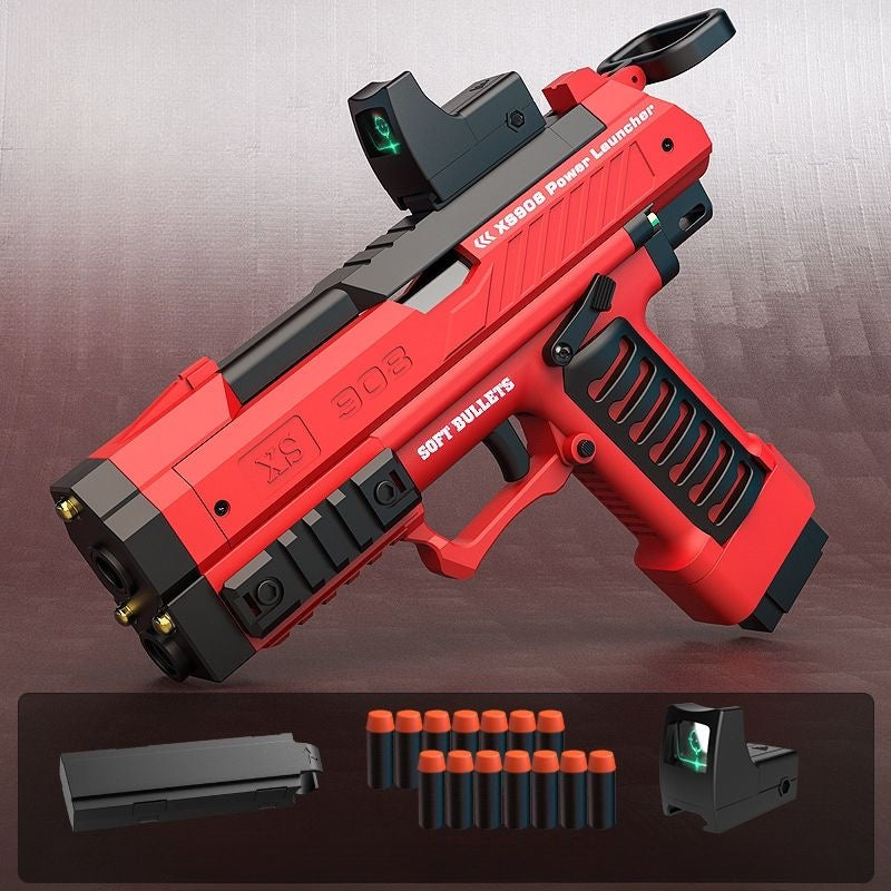 xs908-raptor-red-soft-bullet-gun