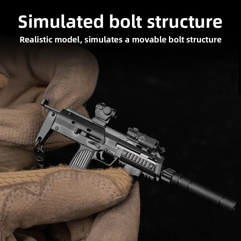 simulated-bolt-structure