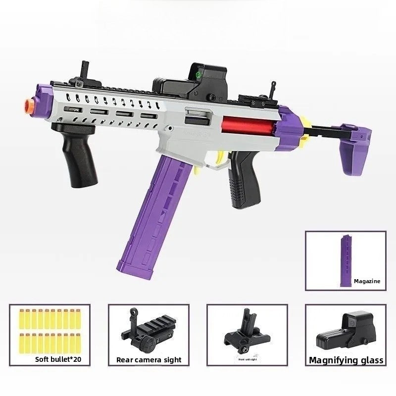 fire-phoenix-purple-soft-bullet-gun
