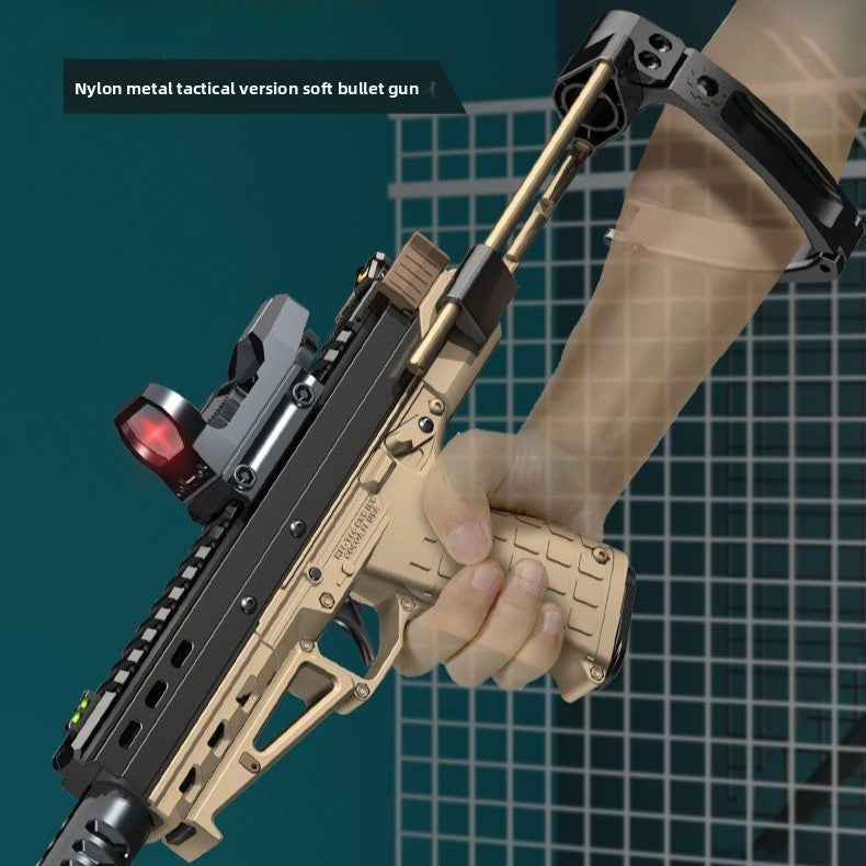 retractable-buttstock