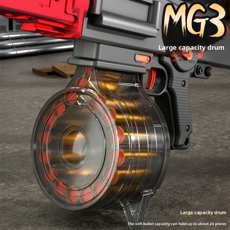 large-capacity-drum