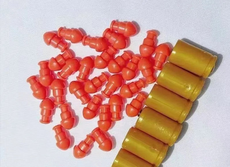 Bullet