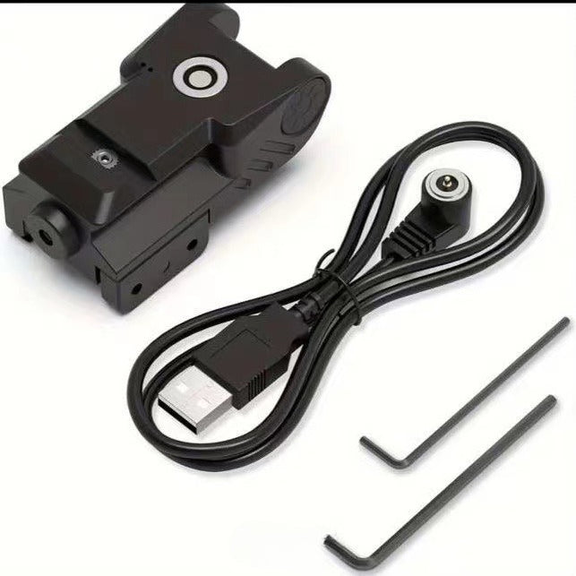 type-92-1-magnetic-tactical-laser