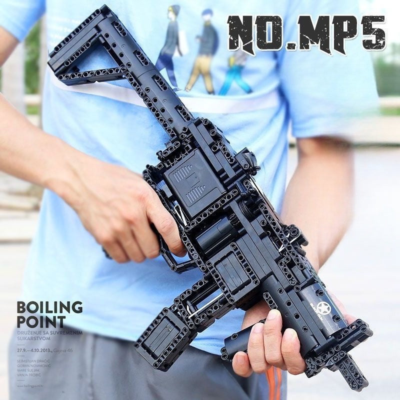 mp5-electric-building-block-toy