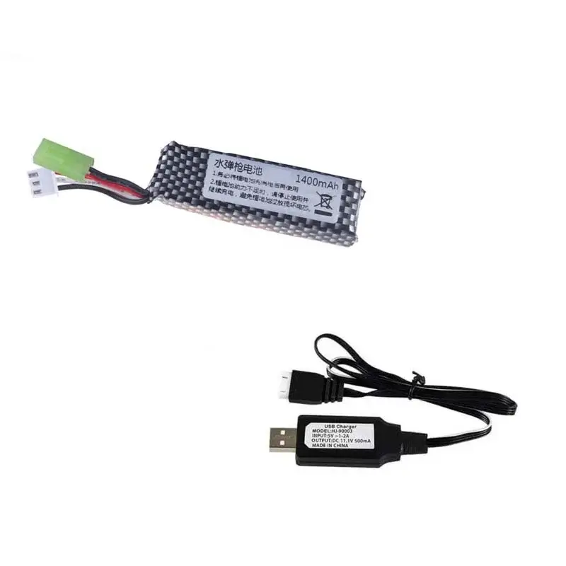 11.1v-battery-with-charger