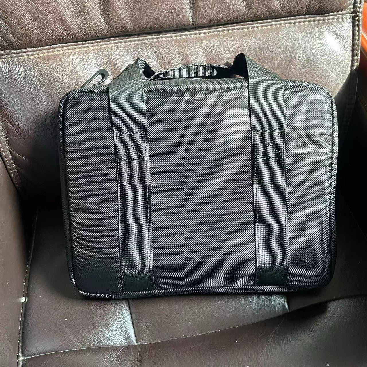 back-view-of-the-2011-storage-case