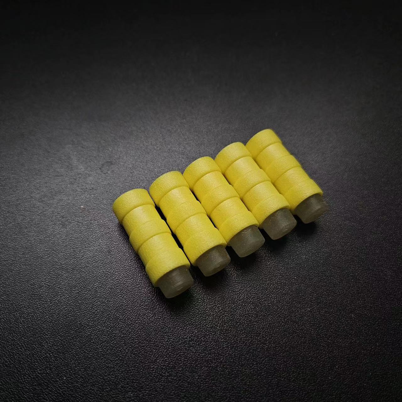 Diamond Dog Puppy 98K 3D Printed Toy Gun