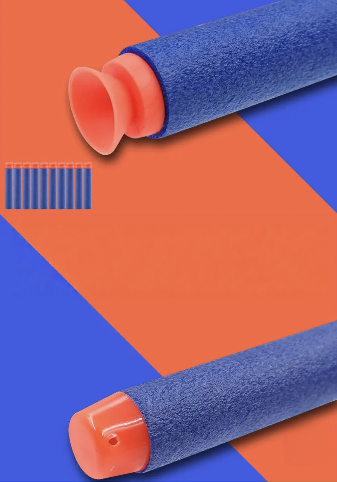 high-quality-soft-bullet