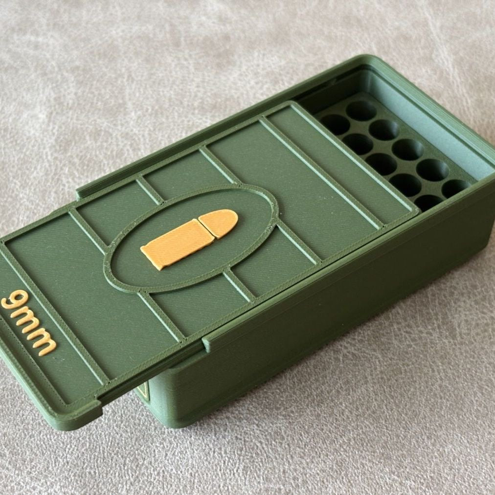 sliding-storage-case