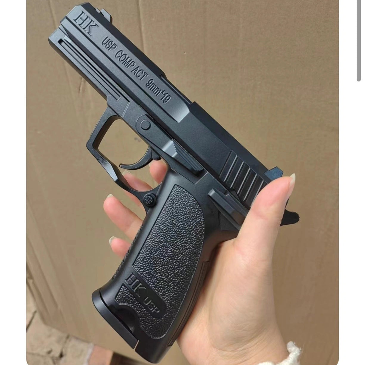 h5-usp-toy-pistol