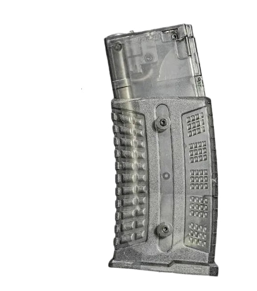 extra-mag