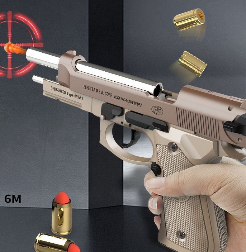 beretta-m92a1-toy-gun