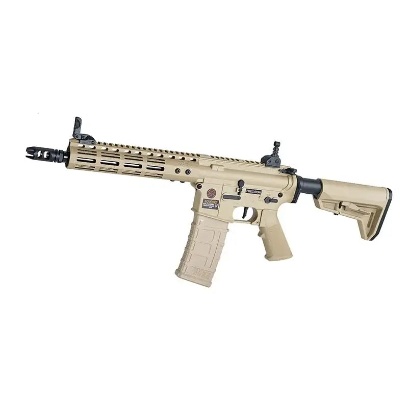 n4-sand-colored-electric-gel-blaster