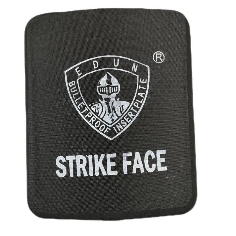 level-6-ballistic-baffle