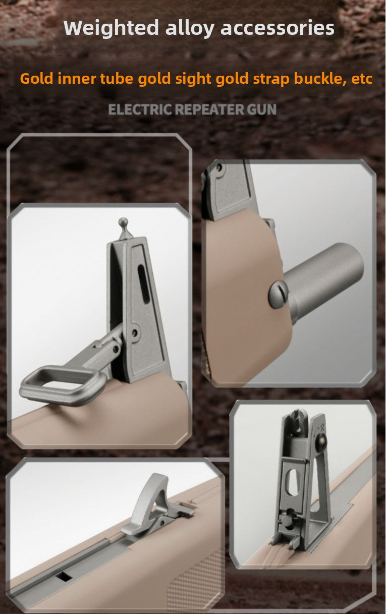 heavy-metal-accessories