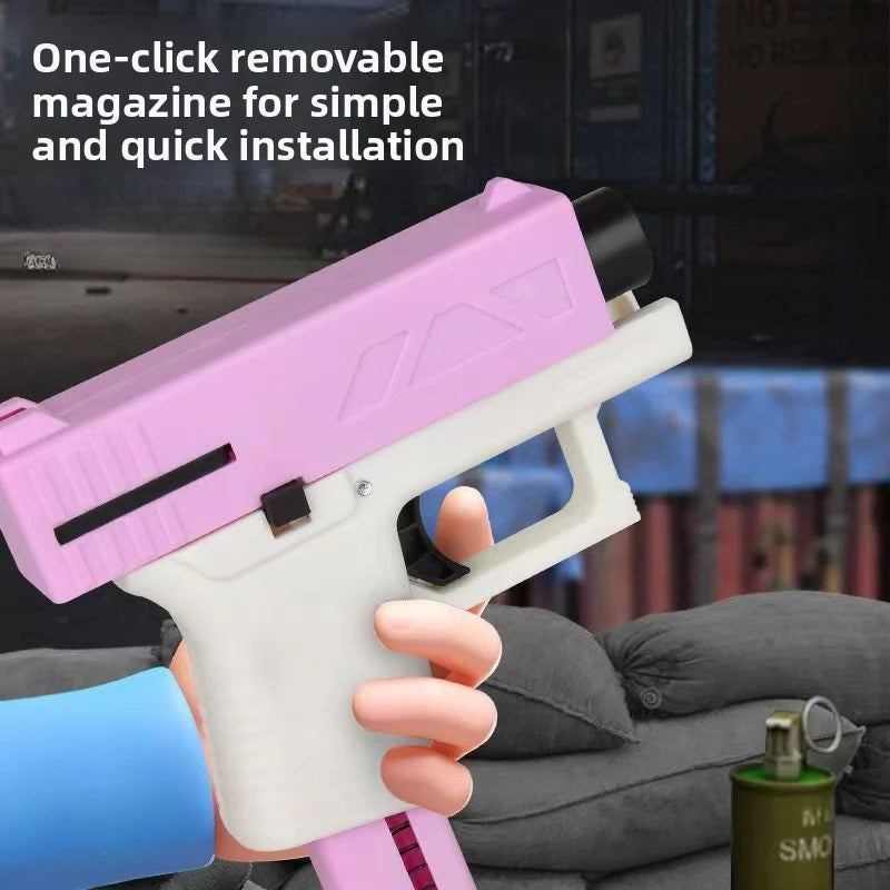 one-button-magazine-removal